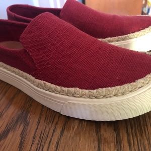Loafer